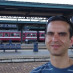 Andrew Hamadanian
