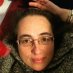 Caterina Strambio-De-Castillia