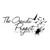 The Orenda Project