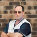 Scott Korman Scott Korman