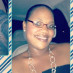 Yolanda Dixon Yolanda Dixon