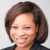 Rashida Brown