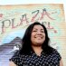Consuelo Martinez Consuelo Martinez