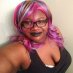 Shanice Cox