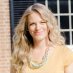 Erin Hogeboom Erin Hogeboom