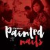 Painted Nails Movie