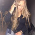 Sonia Velazquez Sonia Velazquez