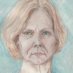 Nora Gainey Nora Gainey