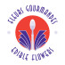 Fleurs Gourmandes - Edible Flowers