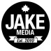 Jake