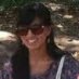 Eva chavez Eva chavez