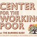 CenterForWorkingPoor
