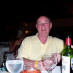 Michael Gianopoulos