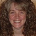 Kelly Payson