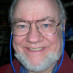 Theo Thibodeau, Sr.