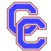 Cchs Activities