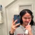 Minh Pham Minh Pham
