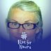 Christine Bennett Christine Bennett