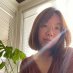Lorraine Chuen