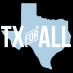Texas For All