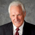 Michael McMurray