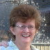 Margaret Sansom