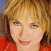 Susan Deming