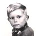 Robert Morrison