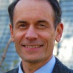 Bill Spirka