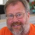 Jim Aldrich Jim Aldrich