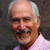 Bruce Nixon