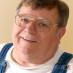 Richard