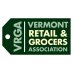 VT Retail & Grocers