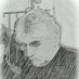 James Stuart