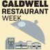 Caldwell Njrw Caldwell Njrw
