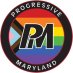 Progressive Maryland