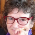 Anne Holden
