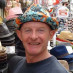 Geoff Bradbury