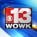 Wowk 13 News