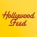 Hollywood Feed