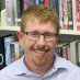 Michael Sciffer