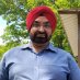 Surjit Sahota Surjit Sahota