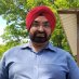 Surjit Sahota