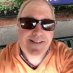 Bill Madway