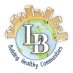 BHC Long Beach