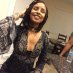 Crystal Smith