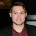 Christopher Busby Christopher Busby