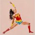 Judy Thomas