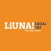 LiUNA Local 183 Training Centre