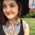Jess Hornak